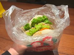 -小潘记鸭血粉丝汤
