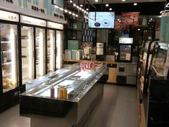 -鴻瑞興面馆(保利时光里店)