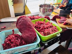 -牛华绿缘麻辣烫(牛华总店)