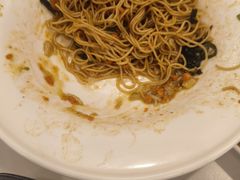 -南八仙·老上海味道(南京东路店)