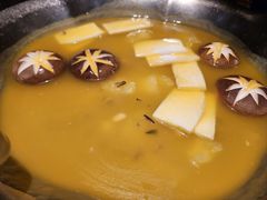 -湊湊火锅·茶憩(石家庄万象城店)