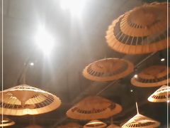 大堂-客宴·江西客家菜(红角洲店)