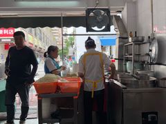 -海幢瑞芳饮食店