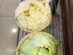-京门老爆三(回龙观店)