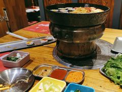 -名扬烤肉(起源店)