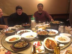 -老宅门(永泰店)