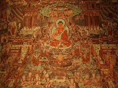 -重庆中国三峡博物馆(重庆博物馆)