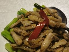 -成隆行·蟹王府(九江路店)