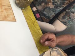 -紫薇冷饮(海宁盐官宣德路店)