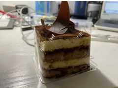-好利来(万卉路店)