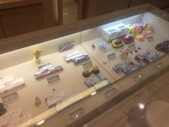-茂昌眼镜(南京东路店)