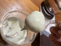 -那些年记忆烧烤