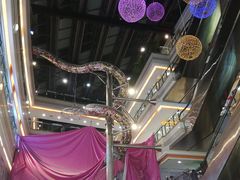 -巴黎春天(浦建店)