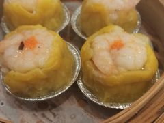 鲜虾烧卖皇-福满楼·海鲜酒家(福永益田店)