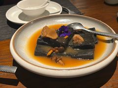 -肴约·花园式餐厅(湖里店)