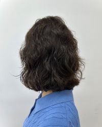-星格造型·Hair Salon