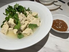 -解家河南菜(金水路店)