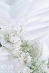 -WOW Wedding婚礼定制