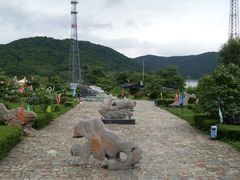 -官马溶洞