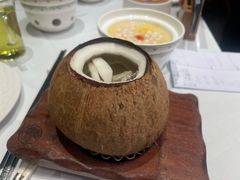 -西湖春天(中州店)