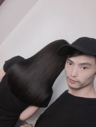 -BM SALON