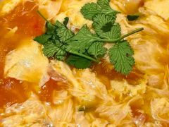 -馅老满(鼓楼店)