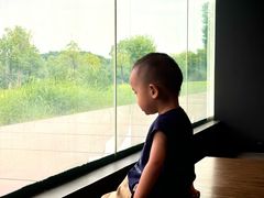 -盘龙城遗址博物院