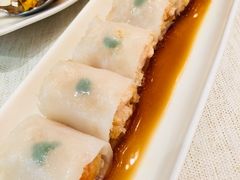-御宝轩(益丰·外滩源店)