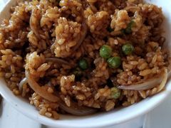 -维兰西餐(万泉河店)