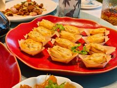 -一麦·龙岛(上海青浦店)