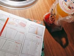 -季季红火锅(动壹店)
