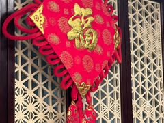 -大妙火锅·非物质文化遗产(东湖公园店)