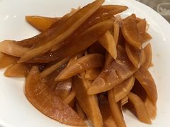 -乾隆美食·本帮菜(黄河路店)