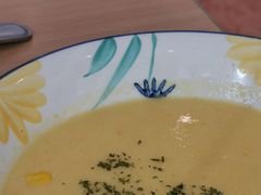 -萨莉亚意式餐厅(东川路店)