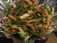 -79号渔船海鲜饭店(华强北店)