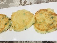 -新兴家喻酒家·羊城名宴(昌岗店)