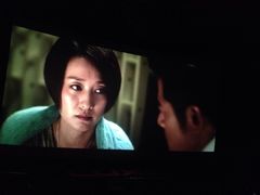 -百丽宫影城(嘉里汇店)