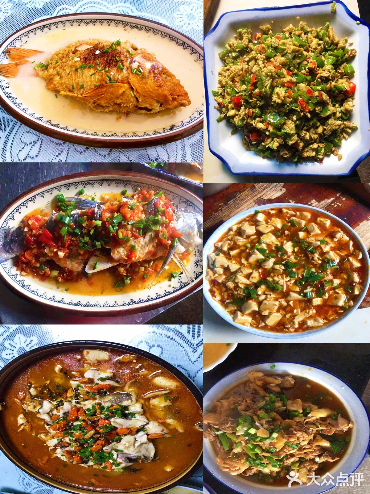 冬日游婺源，体验小桥流水慢生活｜李坑村头第一家农庄，冬日美食