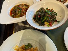 -酝· 大师滇菜(公园1903店)