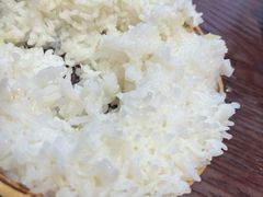 -董府·古宅餐厅