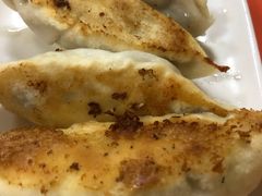 -三盛楼饭店(四流中路店)