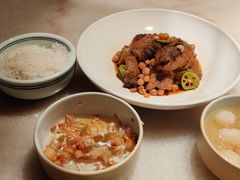-東大方(湖州白鹭迎店)