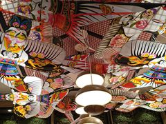 -好人民间小吃(镇江八佰伴店)