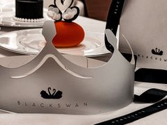 -黑天鹅蛋糕店(青年大街店)