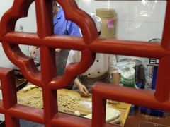 -德懋恭(西大街店)