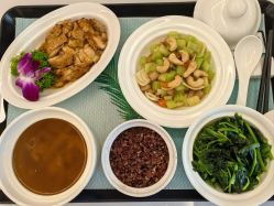 -安悦贝月子中心