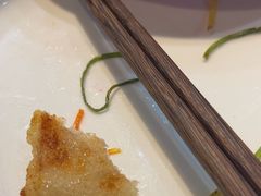 -金掌勺·锅包肉(双榆树店)