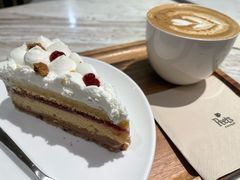 -Peet's 皮爷咖啡(东湖路手作店)
