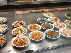 -顺旺基大厨现炒(凯德店)