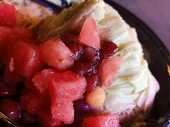 -串妹花式冰粉(乐山总店)